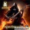 New Age of Techno N Guitarz - Single