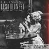 Lesbihonest (feat. Jae Coop) - Single