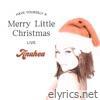 Have Yourself a Merry Little Christmas (Live) - Single