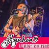 Anuhea - Live at the Belly Up