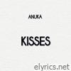 Kisses - Single