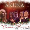 Anuna - Christmas Memories