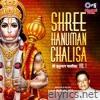 Shree Hanuman Chalisa - Vol. 1 (Hanuman Bhajan)