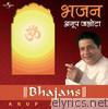 Anup Jalota - Bhajans