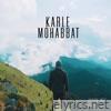 Karle Mohabbat (feat. Hyacinth Dsouza) - Single
