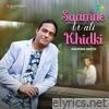 Saamne Wali Khidki - Single