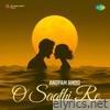 O Saathi Re (Recreations Cover) - Single