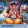 Sri Gurucharitra, Vol. 3