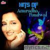Hits of Anuradha Paudwal