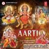 Aarti, Vol. 2