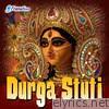 Durga Stuti