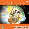 Sri Radha Sankirtan