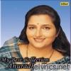 My Best Collection - Anuradha Paudwal