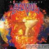 Anvil - Anthology of Anvil