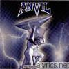 Anvil - Still Going Strong