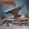 Anvil - Absolutely No Alternative