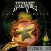 Anvil - This Is Thirteen