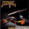 Anvil - Plugged In Permanent