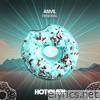 Renewal - Single
