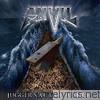 Anvil - Juggernaut of Justice