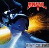 Anvil - Metal On Metal