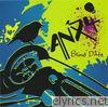 Anx 74 - Blind Date - Single