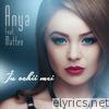 Anya - In Ochii Mei (feat. Matteo) - Single