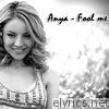 Anya - Fool Me - Single