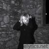London Blues (bedroom demo) - Single