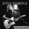 The Man in Me - Single