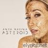 Asteroid (Deluxe Edition)