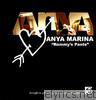 Anya Marina - Rommy's Pants - Single
