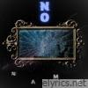 No Name - Single
