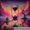 Waste Some Times - Single