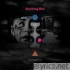 Anything Box lyrics