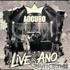 Ao Cubo lyrics