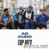 Ao Cubo - Ao Cubo Top Hits