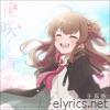 Hana Saku Michi de -TV Anime 