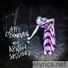 Aoife O'donovan - The Apathy Sessions