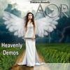 Heavenly Demos