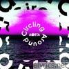 Circling Around - Single