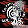 Bass Addict Records 12 - EP