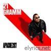 21 Gramm