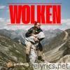 Wolken - Single