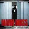Mann muss - Single