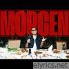 Morgen - Single