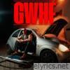 GWHF - Single