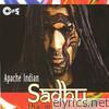 Sadhu (The Movement) [feat. Ravi Bal]