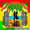 Sweet Reggae Music Buss (Brad Turner Dub Mix) - Single