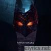 Paper Masks - Single
